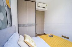 Dairy Farm Residences (D23), Apartment #485014131